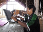 amazonia internet alta velocidad colombia ordenador