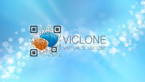 viclone