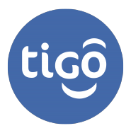 tigo-1