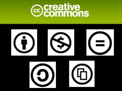 CreativeCommonsIcons2-400x300