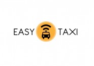 Logo-Easy-Taxi