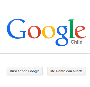 chile-google