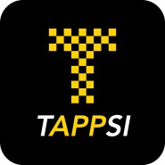 Tappsi