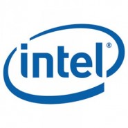 logo-Intel