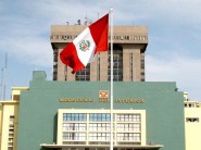ministerio-Interior-Peru