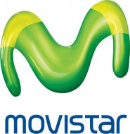 movistar21