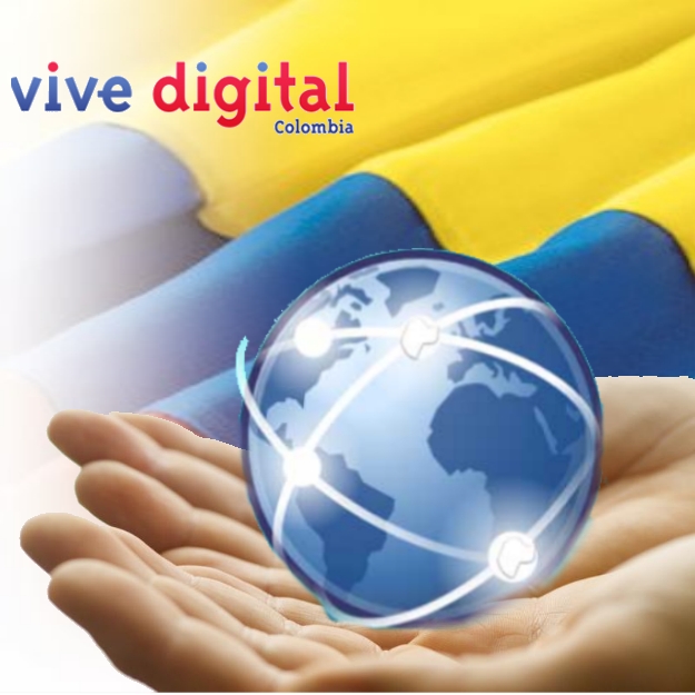 tic-colombia_ vive digital