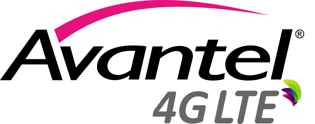 LOGO_AVANTEL_4G-LTE-2