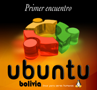 ubunto_encuentro
