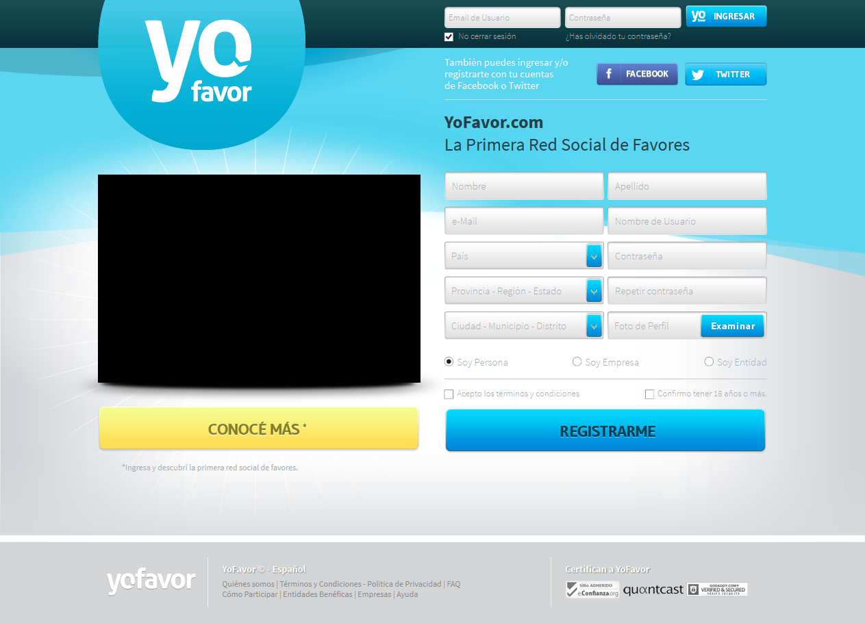 www.yofavor.com 2014-1-21