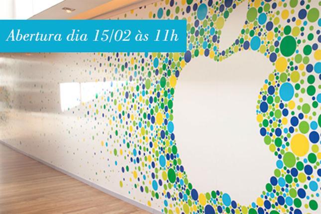 Apple-store-Brasil