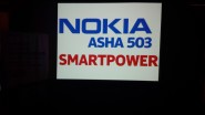 Nokia-asha503