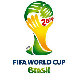Logo-mundial-Brasil