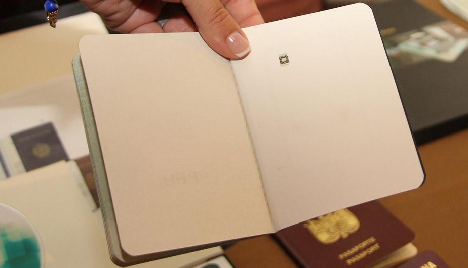 pasaporte-electronico2