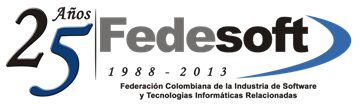 fedesoft software colombia