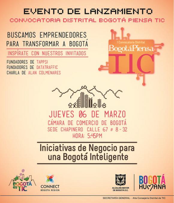 BogotaPiensaTIC_InvitacionEvento-INVITACION-1