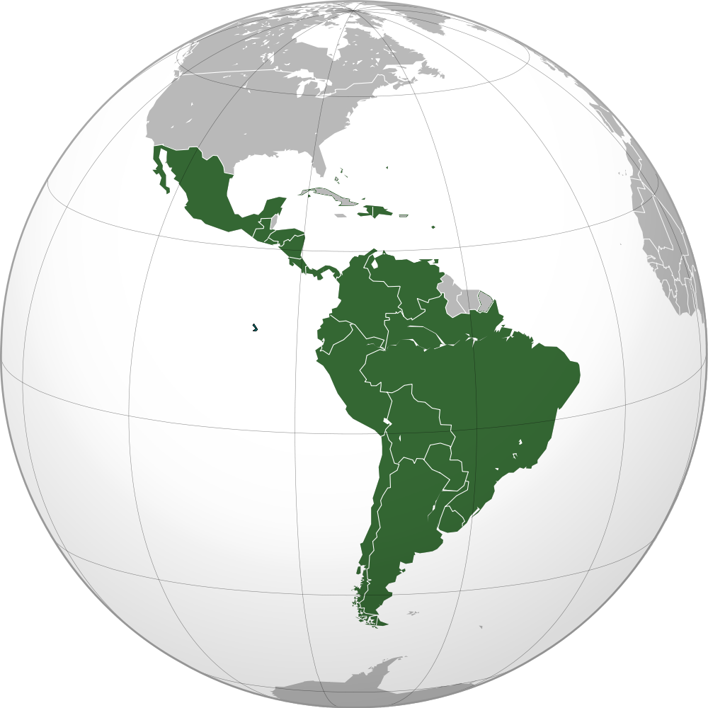 Latin_American_verde ecologica