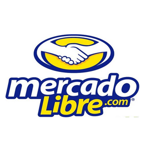Mercado-Libre
