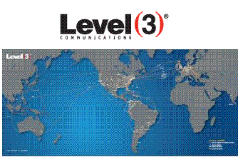 level3-pacifico