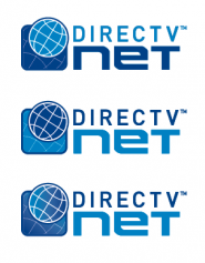 direct tv net