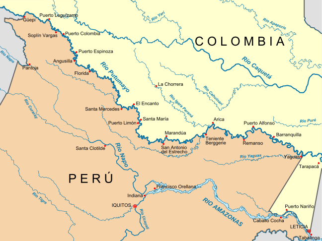 Colombia_-_Perú.svg