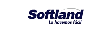 Logo Softland_PR
