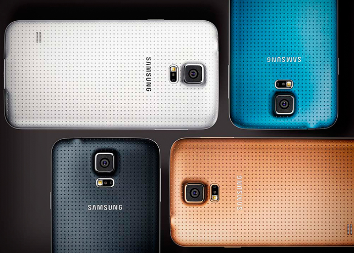 Samsung-Galaxy-S5-colores (1)