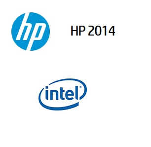 hp2014-logo