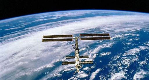 satelite-Peru