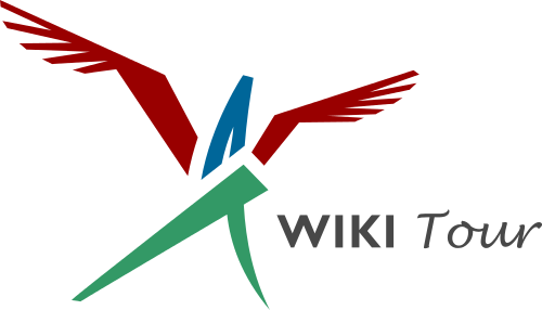 wikiTour-logo