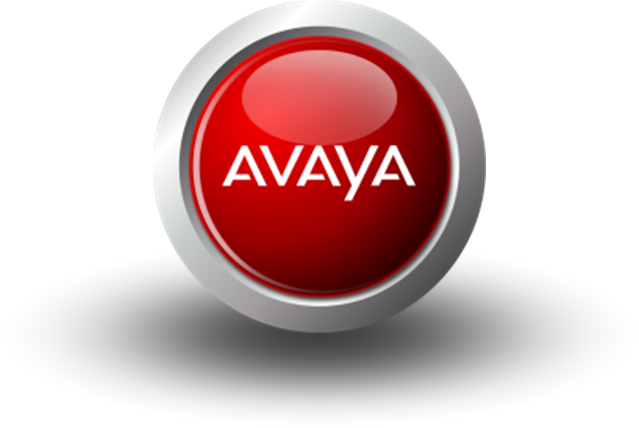 Avaya-Phones-Solutions-for-All-your-Business-Telecommunication-Needs-www.setelecom.ca_