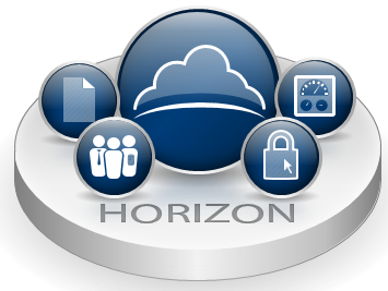 VMware-Horizon-6