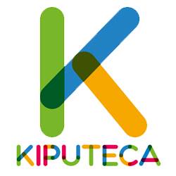 kiputeca-logo