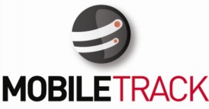 logo_-mobile-track