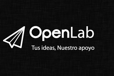 openlab-logo