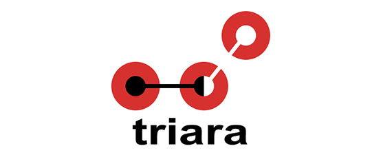 triara_1