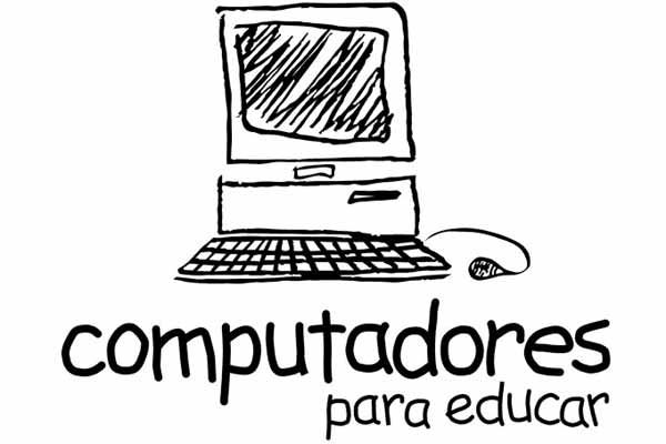 computadores para educar