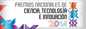 premios ciencia tecnología e innovación