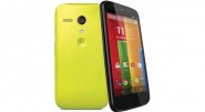 Motorola-Moto-E-Launching-in-India-on-May-13-for-Rs-8499-440708-2