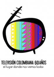 TV60  colombia