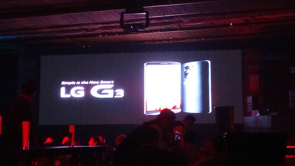 LG-G3-siliconweek3