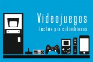 VideoJuegos_Colombia_