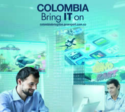 bring_it_on colombia