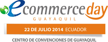 ecommerce day guayaquil ecuador