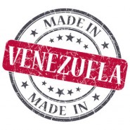 made-in-venezuela exporta