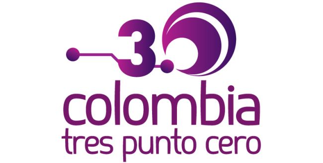 colombia 3.0