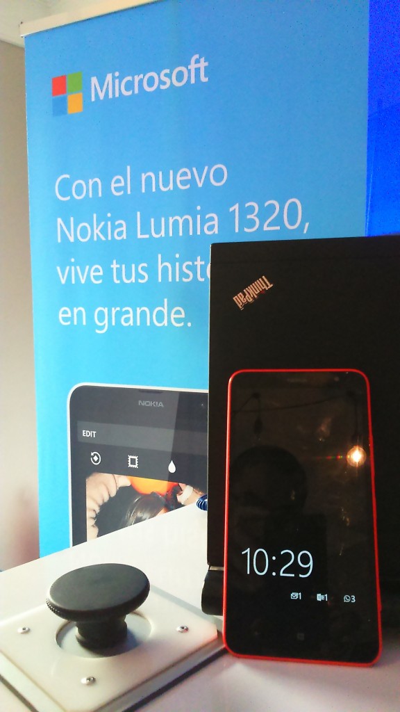 lumia1320-siliconweek (3)