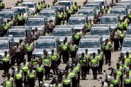 patria segura venezuela policia 