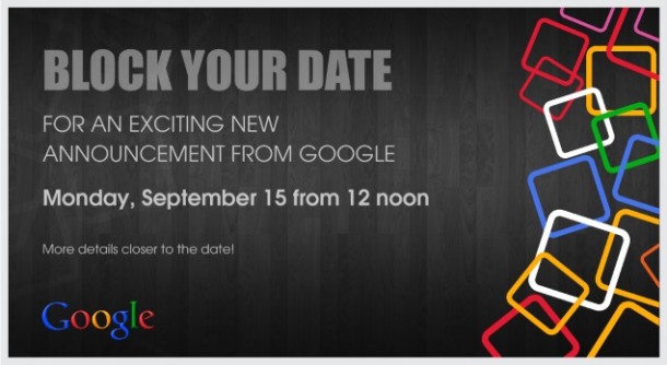 Invitacion-Google-Android-One-India-610x334