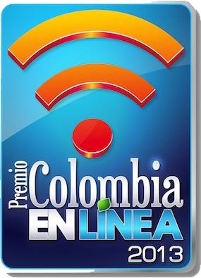 Colombia-en-Línea